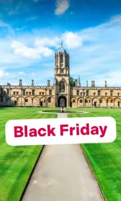 Slevy na jazykové kurzy i studium v zahraničí