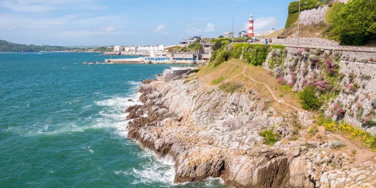 Plymouth