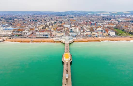 Worthing