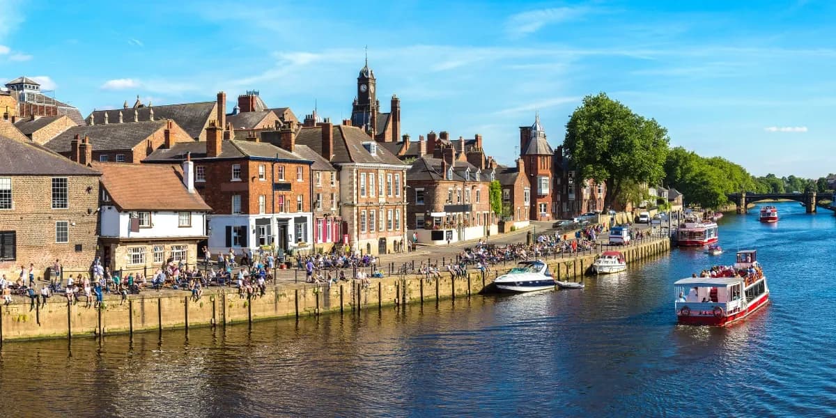 York