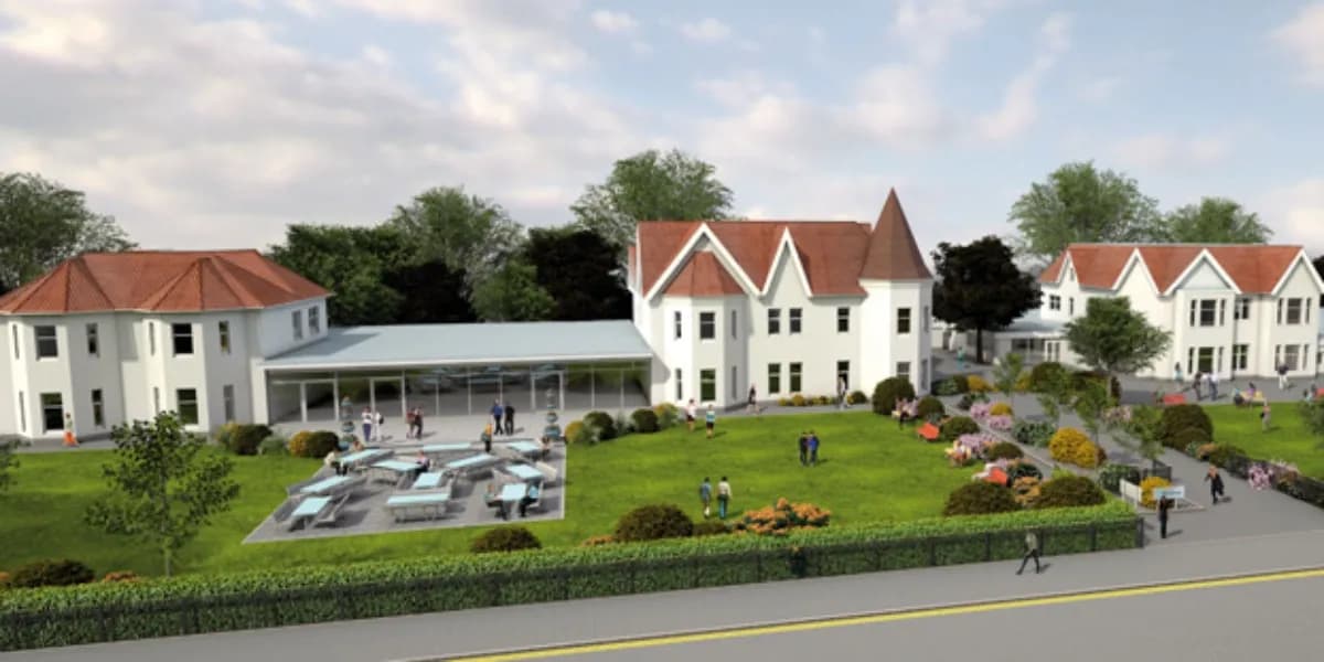 anglo_continental_bournemouth