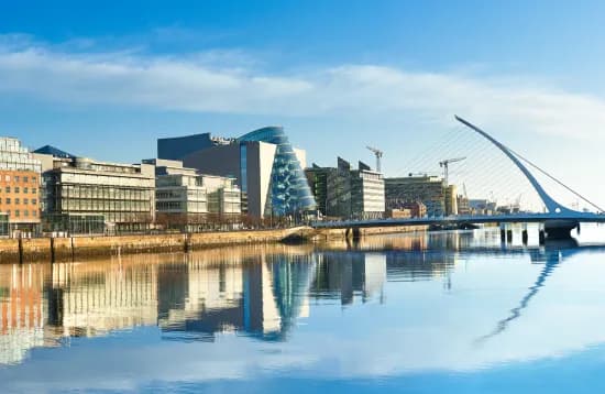 Dublin