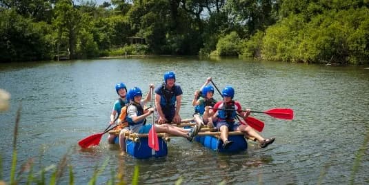 Exsportise - kurz multisport