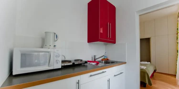 ActiLingua, Vídeň - Dospělí