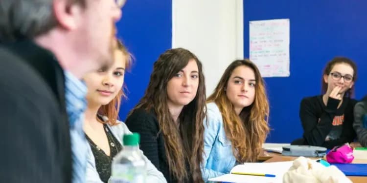 Alpadia / Kaplan, Torquay