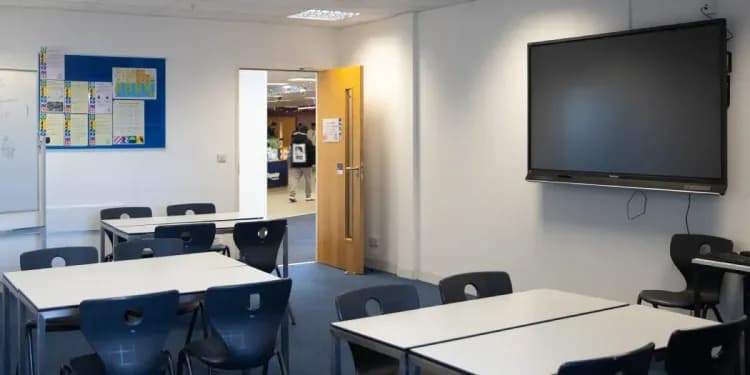 Bayswater Bournemouth