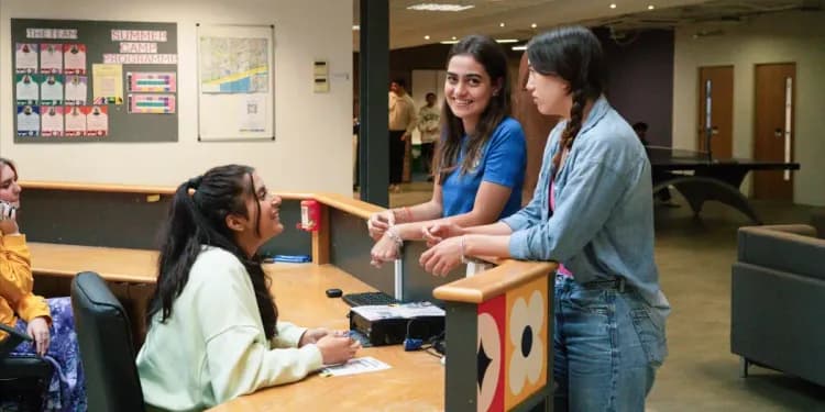 Bayswater Bournemouth