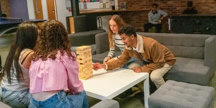 Bayswater Bournemouth