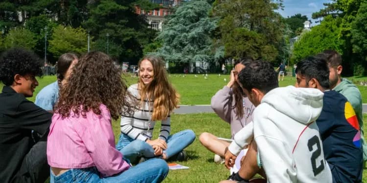 Bayswater Bournemouth