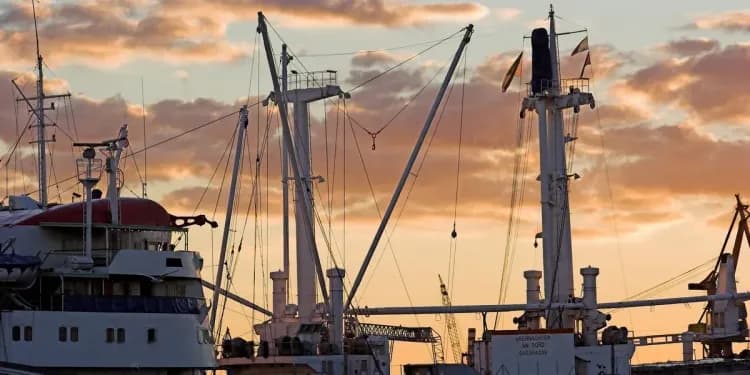 Colón Language Center, Hamburg - dospělí