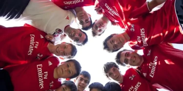 Emerald Cultural Institute Dublin