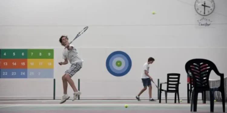 Emerald Cultural Institute Dublin