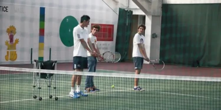 Emerald Cultural Institute Dublin