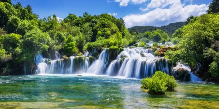 Krka
