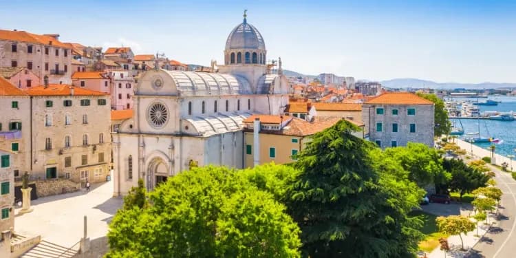 Šibenik