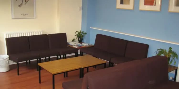 Sprachcaffe Languages Plus