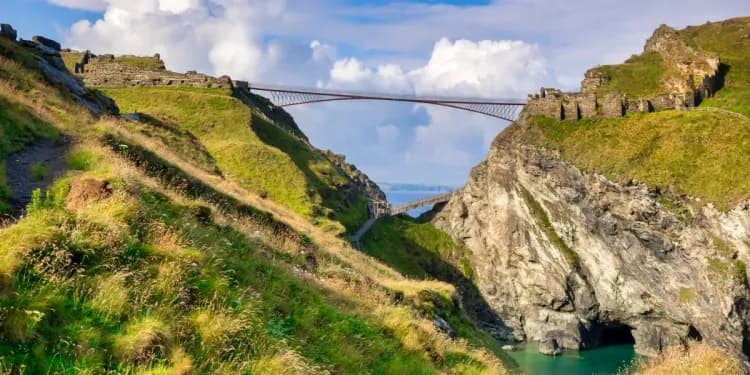 Tintagel
