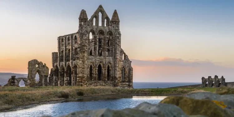 Whitby