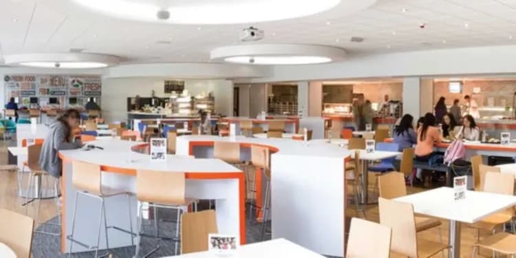 anglo_continental_bournemouth