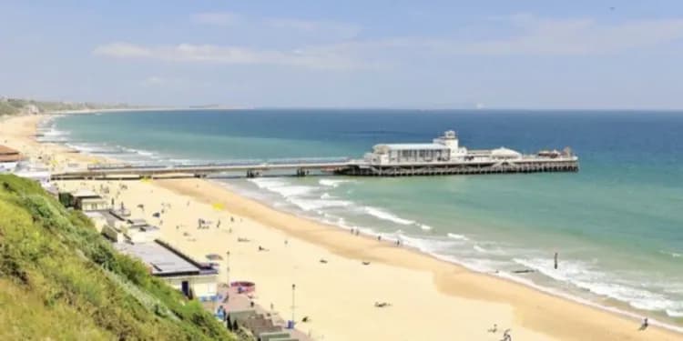 anglo_continental_bournemouth