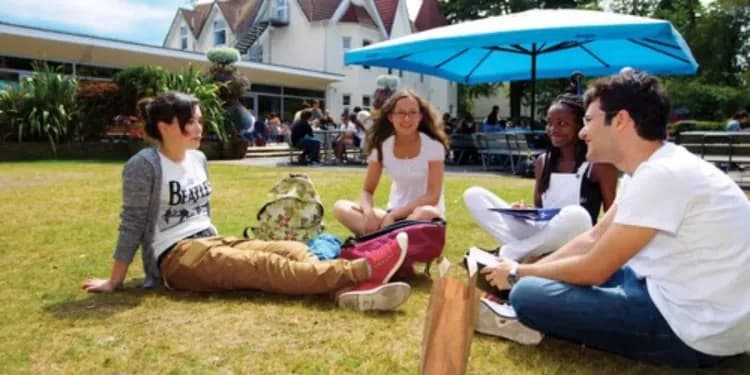 anglo_continental_bournemouth