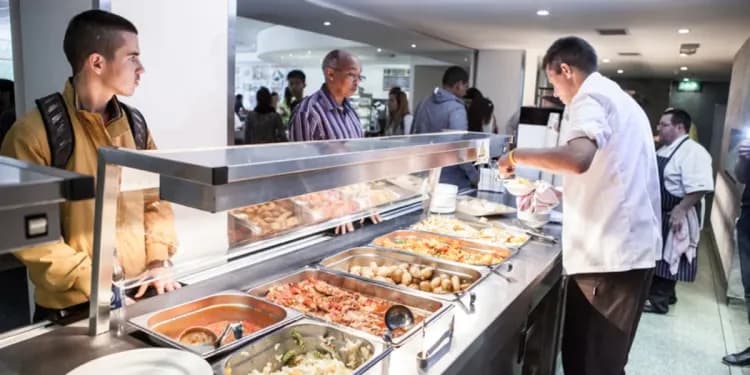 anglo_continental_bournemouth