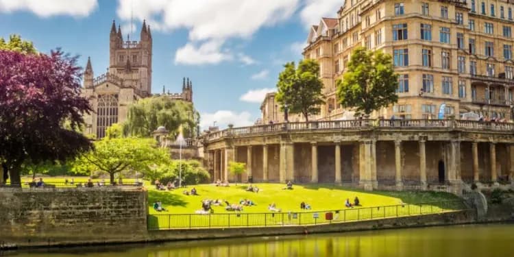 bayswater_bournemouth