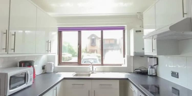 bayswater_bournemouth