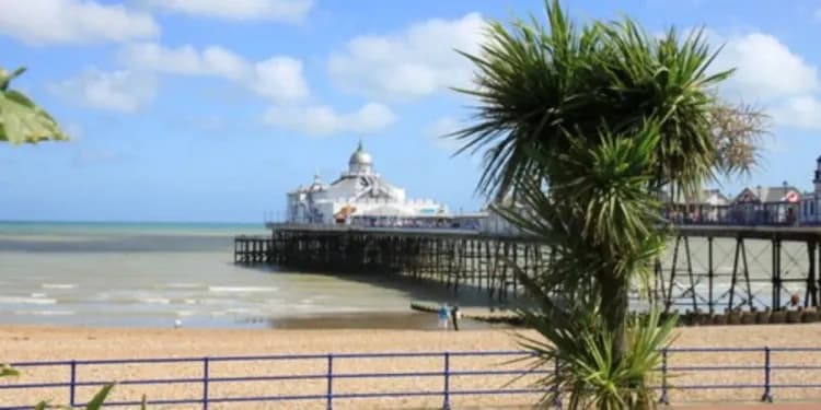 elc_eastbourne