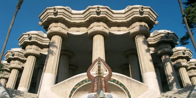 Enforex, Barcelona - Dospělí