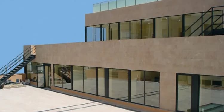 Enforex, Barcelona - Dospělí