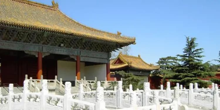 mandarin_house_Peking