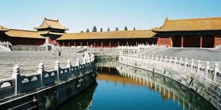 mandarin_house_Peking