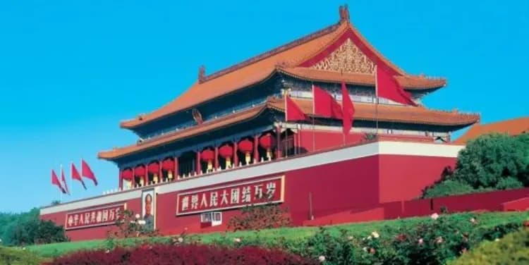 mandarin_house_Peking