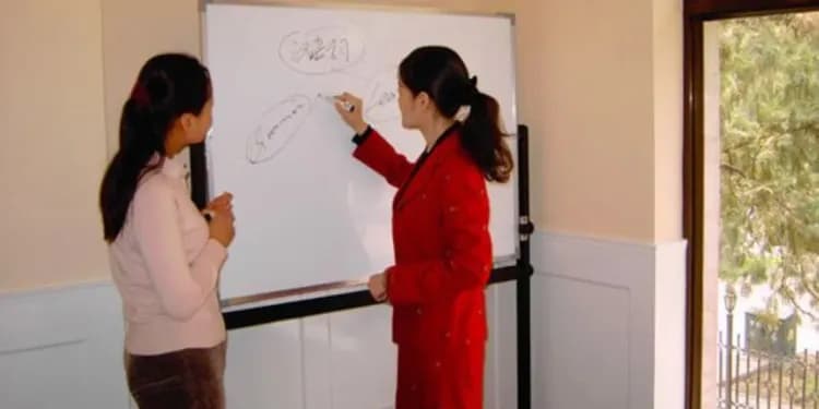 mandarin_house_Peking