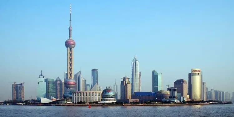 mandarin_house_shanghaj