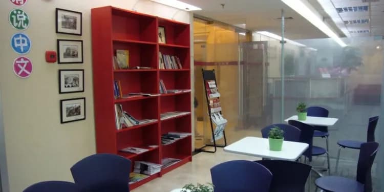 mandarin_house_shanghaj