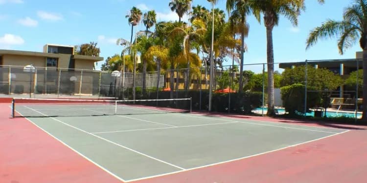 san_diego_pacific_beach