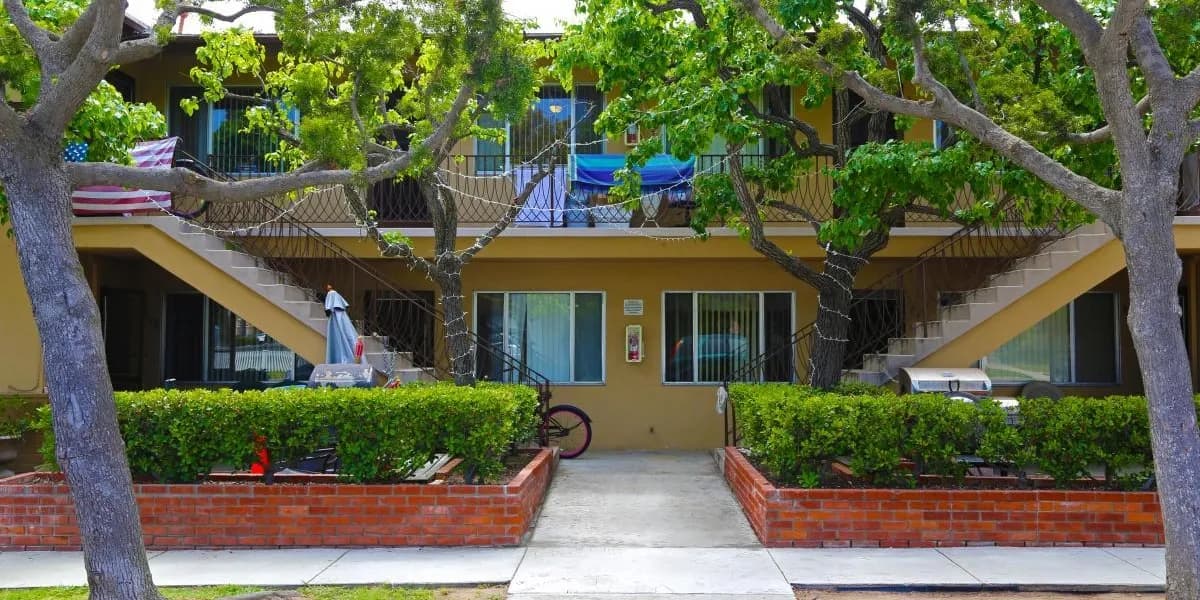 san_diego_pacific_beach