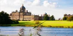 Castle Howard
