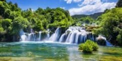 Krka