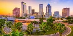 Tampa