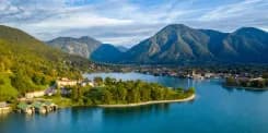 Tegernsee