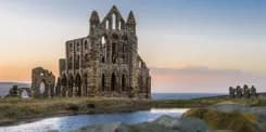 Whitby