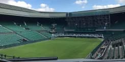Wimbledon
