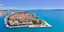 Zadar