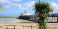 elc_eastbourne