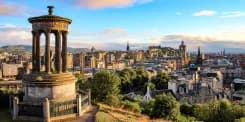 kaplan_edinburgh