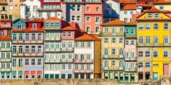 Porto