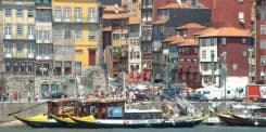 Porto